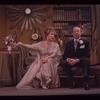 The Beauty Part, original Broadway production