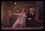 The Beauty Part, original Broadway production