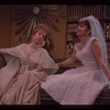 The Beauty Part, original Broadway production