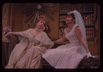 The Beauty Part, original Broadway production