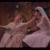 The Beauty Part, original Broadway production