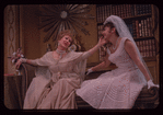 The Beauty Part, original Broadway production