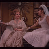 The Beauty Part, original Broadway production