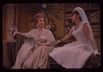The Beauty Part, original Broadway production