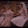The Beauty Part, original Broadway production