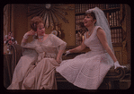 The Beauty Part, original Broadway production