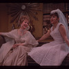 The Beauty Part, original Broadway production