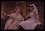 The Beauty Part, original Broadway production