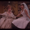 The Beauty Part, original Broadway production