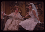 The Beauty Part, original Broadway production