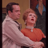The Beauty Part, original Broadway production