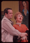 The Beauty Part, original Broadway production