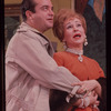 The Beauty Part, original Broadway production