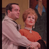 The Beauty Part, original Broadway production