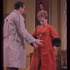 The Beauty Part, original Broadway production