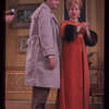 The Beauty Part, original Broadway production