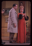 The Beauty Part, original Broadway production