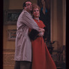 The Beauty Part, original Broadway production