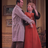 The Beauty Part, original Broadway production