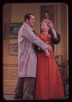 The Beauty Part, original Broadway production