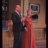 The Beauty Part, original Broadway production