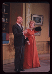 The Beauty Part, original Broadway production