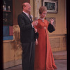 The Beauty Part, original Broadway production