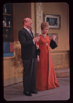 The Beauty Part, original Broadway production