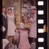 The Beauty Part, original Broadway production