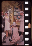 The Beauty Part, original Broadway production
