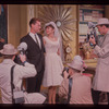 The Beauty Part, original Broadway production