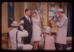 The Beauty Part, original Broadway production