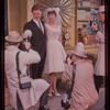 The Beauty Part, original Broadway production