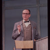 The Beauty Part, original Broadway production