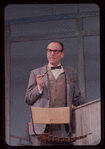 The Beauty Part, original Broadway production