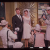 The Beauty Part, original Broadway production