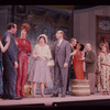 The Beauty Part, original Broadway production