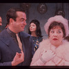 The Beauty Part, original Broadway production