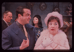The Beauty Part, original Broadway production