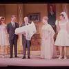 The Beauty Part, original Broadway production