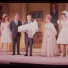 The Beauty Part, original Broadway production