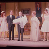 The Beauty Part, original Broadway production