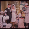 The Beauty Part, original Broadway production