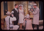 The Beauty Part, original Broadway production