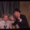 The Beauty Part, original Broadway production