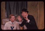 The Beauty Part, original Broadway production