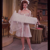 The Beauty Part, original Broadway production