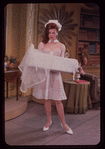 The Beauty Part, original Broadway production