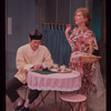The Beauty Part, original Broadway production