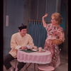 The Beauty Part, original Broadway production